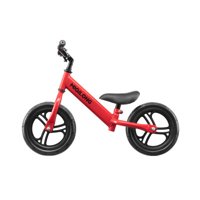 Біговел Miqilong SC 12