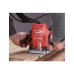Фрезер Makita M3601 900Вт цанга 8мм 27000об/хв 2.7кг