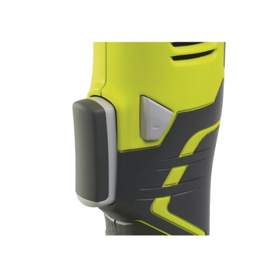 Шуруповерт-дрель кутовий акумуляторный Ryobi ONE+ RAD1801M 18В 15Нм 1100об·мин 1.83кг (без АКБ та ЗП)