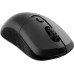 Миша MSI VERSA 300 ELITE W, WIRELESS, RGB, WL, чорний