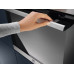 Electrolux Духова шафа електрична, 65л EOF3H00BX