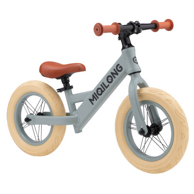 Біговел Miqilong HPA 12 Біговел Miqilong HPA 12