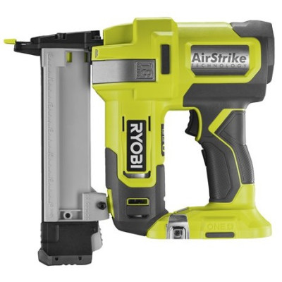 Ryobi Степлер ONE+ R18GS18-0, акумуляторний, 18В, тип 18G