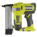 Ryobi Степлер ONE+ R18GS18-0, акумуляторний, 18В, тип 18G
