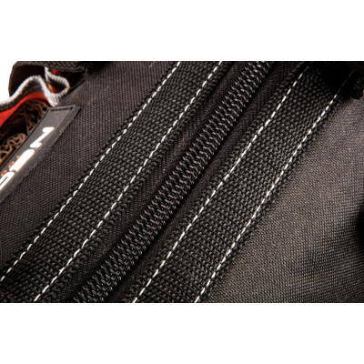 Neo Tools Табурет з сумкою для інструменту