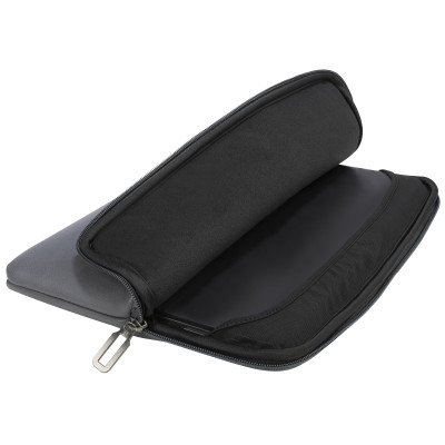 Tucano Чохол Today Sleeve 13 Tucano Чохол Today Sleeve 13