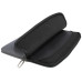 Tucano Чохол Today Sleeve 13 Tucano Чохол Today Sleeve 13