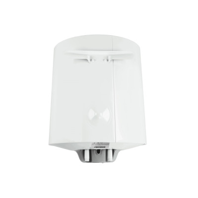 Водонагрівач електр. ARDESTO NEU NTS 50 V 1.5K EU2 круглий, 50л, 1,5кВт, мех. кер-ння, C, Італія, білий Водонагрівач електр. ARDESTO NEU NTS 50 V 1.5K EU2 круглий, 50л, 1,5кВт, мех. кер-ння, C, Італія, білий