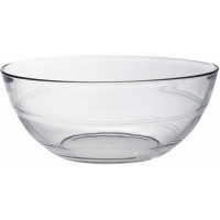 Duralex Салатник Lys 210 мл, 10,5 см