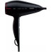 Фен Philips Professional, 2100Вт, 3 режими, іонізація, хол. обдув, чорний