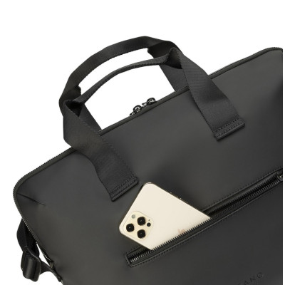 Tucano Сумка Gommo 15.6 Tucano Сумка Gommo 15.6