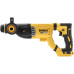 Перфоратор акумуляторний DeWalt SDS PLUS 18В 3Дж 3 режими кейс 2.7кг без АКБ та ЗП