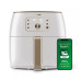 Philips Мультипіч Ovi Smart HD9870/20