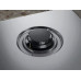 Варочная поверхность Electrolux газовая, 60см, чугун, неж KGU643723Z