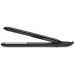 Випрямляч Babyliss Smooth Ceramic 230, 41Вт, темп.режимів-2, 200 - 230С, кераміка, чорний