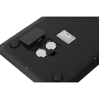 ARDESTO Ваги кухоннi SCK-898R макс. вага 5 кг/коричневі ARDESTO Ваги кухоннi SCK-898R макс. вага 5 кг/коричневі