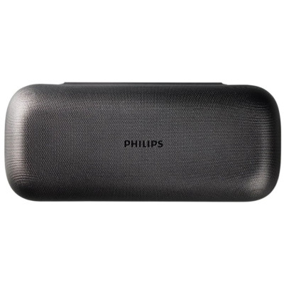 OneBlade Travel Case дорожній футляр