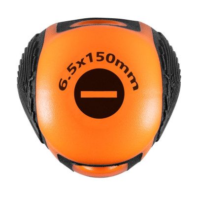 Викрутки Neo Tools набір 27шт, 20 біт, SL,PH,Torx,H, сталь CrV, кейс Викрутки Neo Tools набір 27шт, 20 біт, SL,PH,Torx,H, сталь CrV, кейс