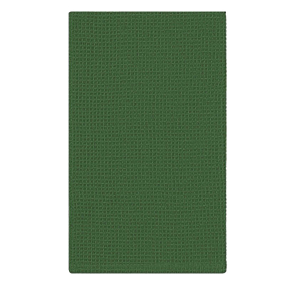 Подарунковий набір рушничків в мішечку ARDESTO Christmas Santa 38х63см, 2шт, 100% бавовна, червоний, зелений Подарунковий набір рушничків в мішечку ARDESTO Christmas Santa 38х63см, 2шт, 100% бавовна, червоний, зелений