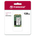 Накопичувач SSD Transcend mSATA 128GB SATA 230S