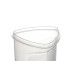 ARDESTO Plastic oil container Fresh [AR1510LP]
