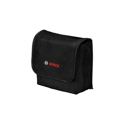 Нiвелiр лазерний Bosch до 24м ±0.4мм/м зелений промінь штатив та чохол 0.560кг Нiвелiр лазерний Bosch до 24м ±0.4мм/м зелений промінь штатив та чохол 0.560кг