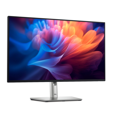Монітор DELL 27