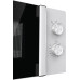 Микроволновая печь Gorenje, 20л, мех. рулев., 800Вт, белый Микроволновая печь Gorenje, 20л, мех. рулев., 800Вт, белый