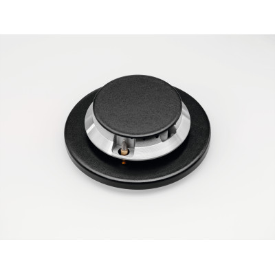 Варильна поверхня Electrolux газова на склі, 60см, чавун, білий Варильна поверхня Electrolux газова на склі, 60см, чавун, білий