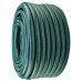 Шланг садовый Verto Economic, 3/4", 50м, 3 слоя, до 20бар, -5…+30°C (15G805)