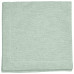 Серветка ARDESTO Oliver, 40х40см, 100% бавовна, аквамарин