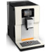 Кофемашина Krups INTUITION PREFERENCE EA872A10
