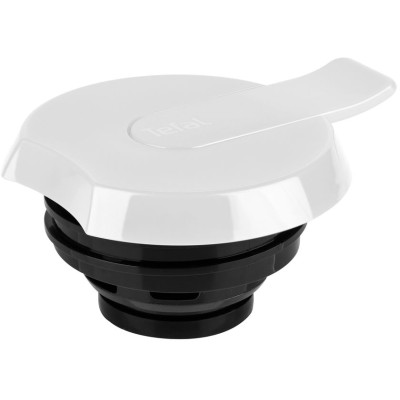 Tefal 1.5л білий