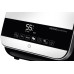Electrolux Увлажнитель воздуха SENSEhealthline EHU-3315D