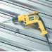 Дриль DeWalt 701Вт 10.9Нм 0-2500об/хв патрон 10мм 1.8кг
