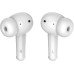 Наушники TECNO Buds 3 (BD03) White