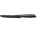 Fiskars Кухонний ніж для томатів Edge, 13.3 см