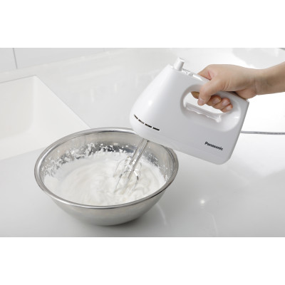 Panasonic MK-GB3WTQ Panasonic MK-GB3WTQ