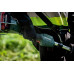 Тример садовий акумуляторний Metabo FSD 36-18 LTX BL 40 18В 40см 6000об/хв 3.5кг (без АКБ та ЗП) (601610850)