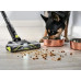 Ryobi Пилосос акумуляторний ONE+ HP RSV18X-1X40G 18В 1х4А·год 90Вт 20кПа контейнер 0.8л HEPA12 3.1кг