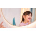 Насадка для зубної щітки Philips Sonicare HX6042/90 For kids
