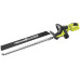 Кусторез аккумуляторный Ryobi Max Power RY36HTX65A-0 36В 65см шаг реза 28мм 3.3кг без АКБ и ЗУ