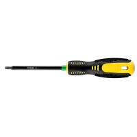 Topex Викрутка, Torx T20x100мм Topex Викрутка, Torx T20x100мм