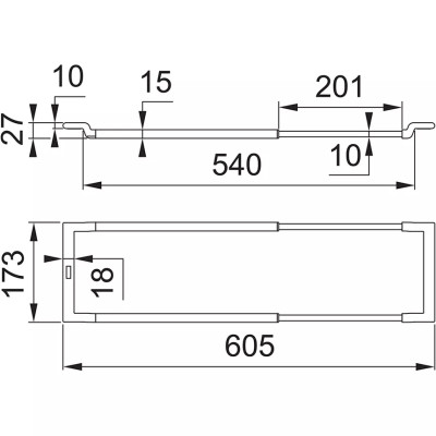 Набір аксесуарів Franke All In 4, міні-коландер, ємність для зберігання, 2 дошки, утримувач, килимок-сушарка