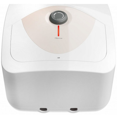 Водонагрівач електричний Ariston DUNE RS 10 PL EU 10 л, 1.2 кВт, над мийкою, Італія, A Водонагрівач електричний Ariston DUNE RS 10 PL EU 10 л, 1.2 кВт, над мийкою, Італія, A