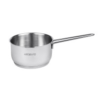 Ківш ARDESTO Black Mars, 1.4л, нержавіюча сталь