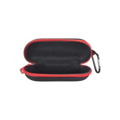 Кейс для окулярів Milwaukee, жорсткий, гачок