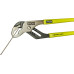 Ryobi Кліщі переставні RHGJP300, 300мм, Cr-V, 059кг