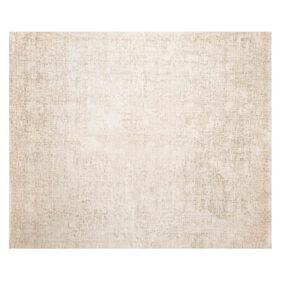 Скатертина ARDESTO Shine 140х180см, 100% поліестер, золотавий