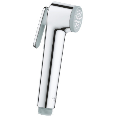 Лійка для біде Grohe Tempesta-F Trigger Spray 30, 1 режим струменю, хром